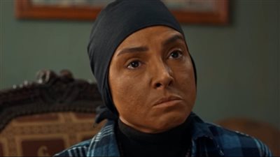 مسلسل ستهم الحلقة 20.. روجينا تعمل «تبّاع» على ميكروباص وترفض الزواج