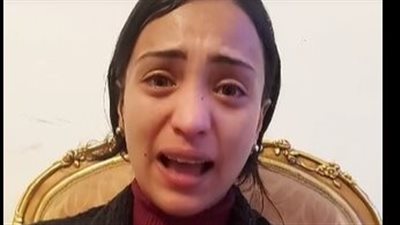 أم تبحث عن ابنتها التائهة منذ 5 أشهر بالإسكندرية: أمنت طليقي على بنتي وضيعها