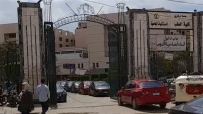 حقيقة ترك سيدة لطفليها أمام المستشفى بالشرقية | بث مباشر 