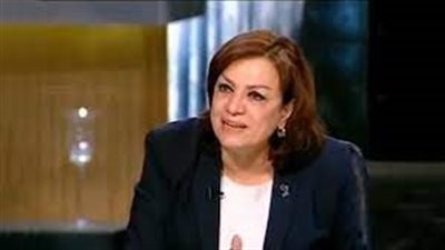 التمويل متناهي الصغر: 4.5 مليون عميل حصلوا على 95.5 مليار بنهاية الربع الثالث من 2024