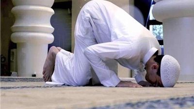 مواقيت الصلاة ثاني أيام عيد الفطر في القاهرة وبعض المحافظات