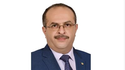 بقرار جمهوري.. إعادة تشكيل مجلس إدارة شركة المقاولون العرب برئاسة المهندس أحمد العصار