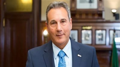 رئيس بنك مصر يعلن تشغيل البنك الرقمي خلال 5 أشهر بعد موافقة المركزي