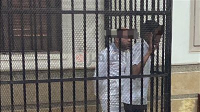 بدء جلسة محاكمة المتهم بهتك عرض تلميذة بالمرج