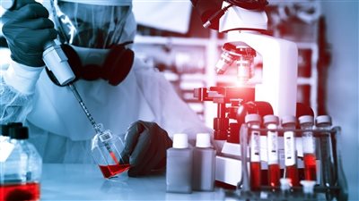 منها الكوليرا والجمرة الخبيثة.. روسيا تعلن اكتشاف 240 سببا للأمراض الخطيرة بالمختبرات الأوكرانية