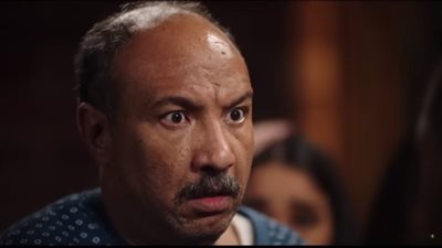 أحمد فهيم: بكيت لما محمد رمضان صفعني بالقلم.. وكان حلمي أشوف صورتي على أفيش واسمي بالتتر