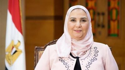 ضمة مش فصلة.. التضامن تطلق حملة لمجابهة التمييز ضد خريجي مؤسسات الرعاية