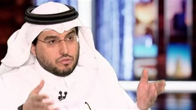 جراح سعودي يثير الجدل: الذي يجرون عمليات زراعة قلب تنتقل إليهم ذكريات المتبرع المتوفى