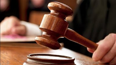 جنايات فوّة تحيل أوراق مزارع أنهى حياة ربة منزل ونجلها بكفر الشيخ للمفتي | بث مباشر