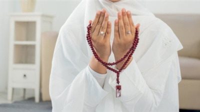 دعاء اليوم الثاني والعشرين من رمضان 2023.. اللهم بلغنا ليلة القدر وأجرنا من النار