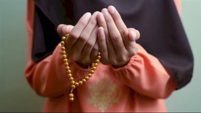 دعاء فجر اليوم الثاني والعشرين من رمضان 2023.. كيف تكون الدعوات مستجابة؟