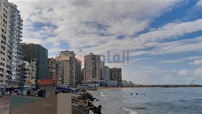 أمطار ونشاط رياح.. حالة الطقس غدا الخميس 13 أبريل 2023 في مصر 