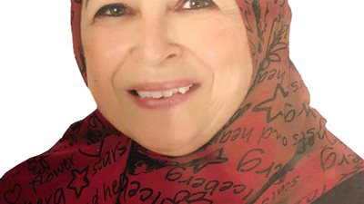 تجديد تعيين أستاذة بالأزهر نائبًا لرئيس هيئة ضمان الجودة والاعتماد 