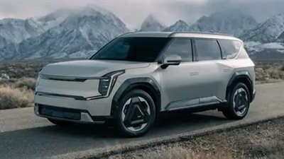 هيونداي تستثمر 18 مليار دولار بحلول 2030 للتحول إلى السيارات الكهربائية