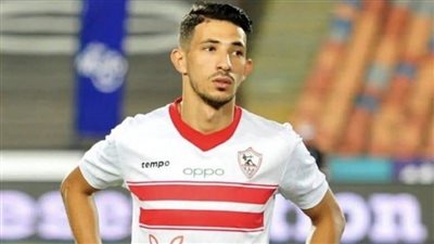 محمد بركات يصدم جماهير الزمالك بشأن بقاء فتوح