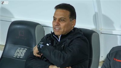 حسام البدري: مجموعة مصر في المونديال متوازنة.. وإيران منافس لا يُستهان به