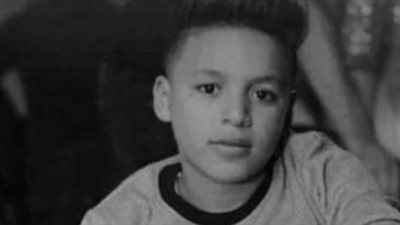 مصرع طفل وإصابة آخر.. جهات التحقيق تستعلم عن الحالة الصحية لمصاب حريق البدرشين