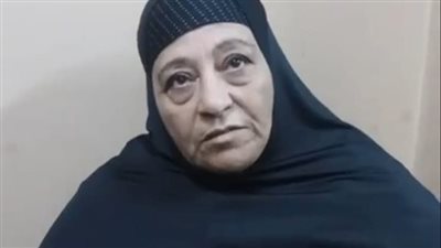 تفاصيل إنهاء حياة ميكانيكي على يد جيرانه بالخصوص.. ووالدة الضحية: كان جايب لبس العيد لأولاده وقتلوه وهو بيفطر | بث مباشر