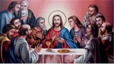 القداسات في جميع الكنائس.. الكنيسة القبطية تحتفل بـ خميس العهد اليوم 