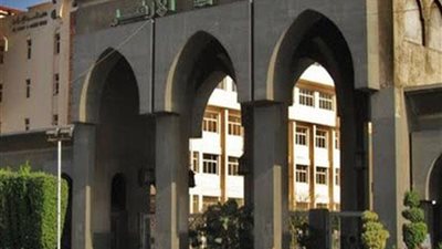 كلية جديدة للإعلام بجامعة الأزهر فرع البنات | التفاصيل