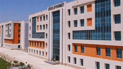 الإسكان: 2.9 مليار جنيه حجم إيرادات مشروعات القطاع الخاص بمدينة ناصر في أسيوط