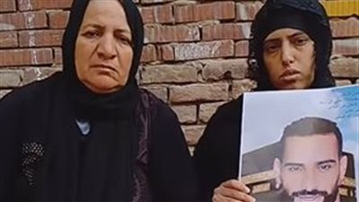 خدروه بالرش وضربوه بمطوه.. تفاصيل إنهاء حياة شاب على يد أبناء عمومته بسبب مشاجرة أطفال قبل الفطار| فيديو