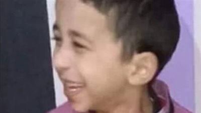 شخص ينهي حياة نجل ابن عمه بالشرقية بسبب خلافات مع والده| بث مباشر 