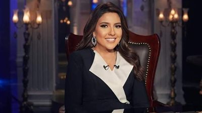 مي كساب تفاجئ متابعيها بفقدانها الوزن.. والجمهور: خسيتي واحلويتي