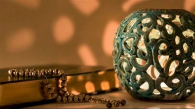 دعاء فجر اليوم الثالث والعشرين من رمضان 2023.. اللهم إنا نسألك الحسنى وزيادة