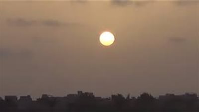  أمين الفتوى: بهذه الطريقة ندرك ليلة القدر