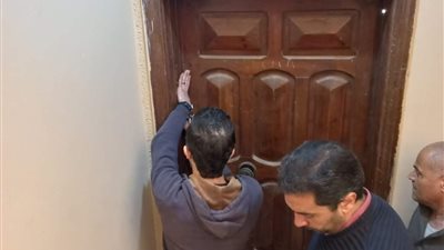 صحة كفر الشيخ: ضبط 34 منشأة طبية غير مرخصة بسيدي سالم 