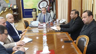 ضبط 15 ألف لتر سولار قبل بيعها بالسوق السوداء داخل محطة وقود بالمنوفية