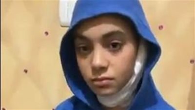 خلص عليها.. فتاة كرداسة تروي تفاصيل التعدي عليها على يد جيرانها | بث مباشر 