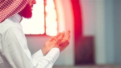 ماذا تفعل في ليلة القدر؟.. 10 نصائح لاغتنام فضل خير الشهور