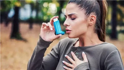 دراسة: خميرة الكاشا البرازيلية يمكنها علاج الربو