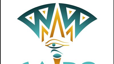 الاثنين.. اتحاد الجمباز يعلن في مؤتمر صحفي تفاصيل استضافة كأس العالم القاهرة 2023