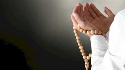 تنبيه خطير من وكيل الأوقاف السابق بشأن ليلة القدر يسقط فيه الكثير | فيديو