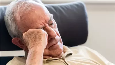  دراسة: النوم غير المنتظم يزيد من خطر الإصابة بتصلب الشرايين