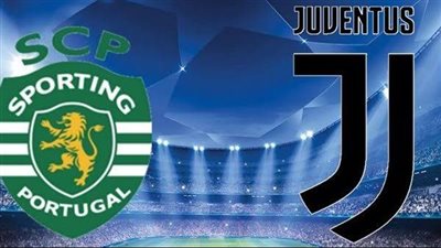 القنوات المفتوحة الناقلة لمباراة يوفنتوس وسبورتنج لشبونة اليوم في الدوري الأوروبي 2022\2023 والتشكيل