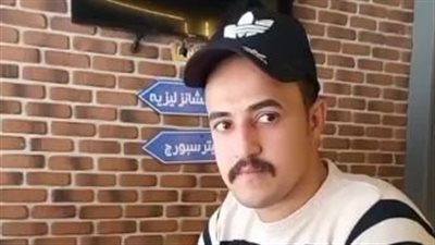 78 ألف جنيه.. شاب يعيد مبلغًا ماليًا لأسرة مريض بأسيوط: اتربينا على الأمانة | بث مباشر 