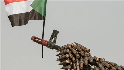 الاعتداء على سفير الاتحاد الأوروبي داخل مقر إقامته بالسودان 