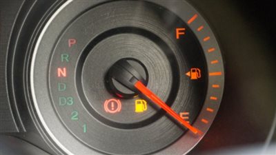 5 علامات تحذيرية تدل على تعطل المحرك يجب ألا تتجاهلها