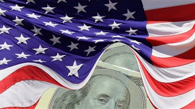 جولدمان ساكس يخفض توقعات نمو الاقتصاد الأمريكي بسبب السياسات التجارية