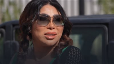 أبرز لقطات حلقة غادة إبراهيم مع رامز جلال.. رفَضت الصلح مع بوسي شلبي وكَشفت سر ابنتها