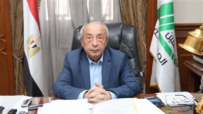 نقابة المهندسين تعلن وفاة مهندس أثناء عمله.. وتفتح تحقيقًا في الواقعة