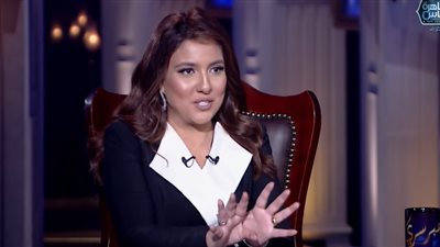 مي كساب: لو رامز جلال طلبني في برنامجه هروح بشرط أنه ما يتنمرش عليا ولا يتجاوز حدوده