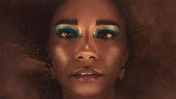 بوستر الفيلم 