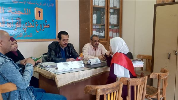 ختام فعاليات تحدي