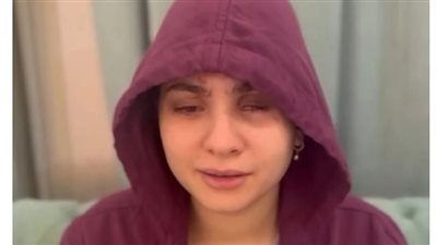 أول تعليق من البلوجر سارة محمد بعد الحكم بحبس المتسببين في فقدانها البصر| خاص