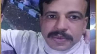 حسن الخاتمة.. وفاة مصلٍ أثناء السجود في صلاة التراويح بالفيوم